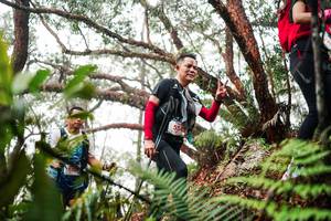 BIB: 
                            <button type="button" onclick="openModal(26300019)" class="btn btn-primary btn-sm float-right btn-popup" data-toggle="modal" data-target=".modal-high-quality">
                        <i class="fas fa-shopping-cart"></i> Add to Cart
                    </button>
                                            <button type="button" onclick="isThisMe(26300019, true)" class="btn btn-success btn-sm float-right btn-popup btn-isme hidden" data-toggle="tooltip" data-placement="bottom" title="นี่คือรูปของคุณใช่ไหม คลิกที่นี่เพื่อเอาเข้าอัลบั้ม">
                        <i class="fas fa-plus"></i> Add to album
                    </button>
                    <button type="button" onclick="isThisMe(26300019, false)" class="btn btn-warning btn-sm float-right btn-popup btn-isnotme hidden">
                        <i class="fas fa-ban"></i> Remove from album
                    </button>